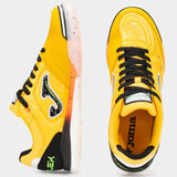 Joma Top Flex Rebound 2528 TORW2528IN*