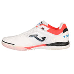 Joma Top Flex Rebound 2532 TORW2532IN*