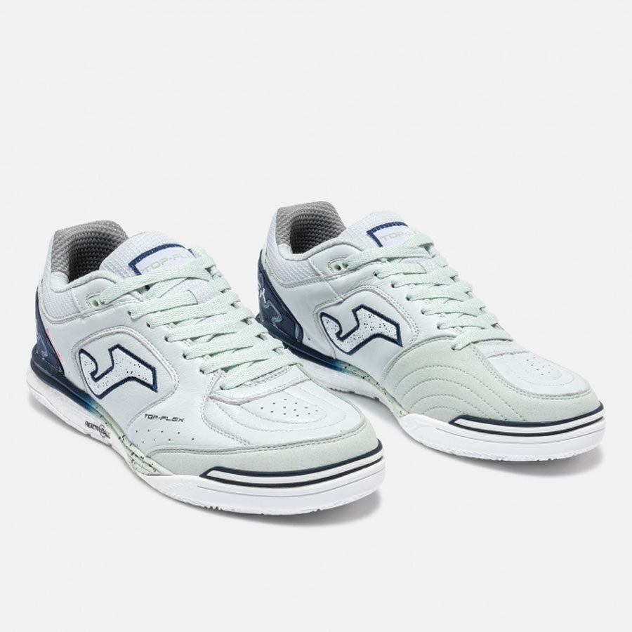 Joma Top Flex Rebound 2605 TORW2605IN*
