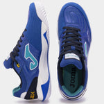 Joma Top Flex Plus Men 2504 TOUS2504IN*