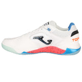 Joma Top Flex Plus02 TOUW2502IN*