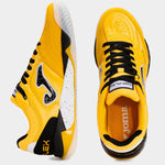 Joma Top Flex Plus15 TOUW2528IN*
