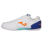 Joma Top Flex 2576 Jr IN TPJS2576IN*