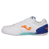 Joma Top Flex 2576 Jr IN TPJS2576IN*