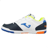 Joma Top Flex 2502 IN Jr TPJW2502IN*