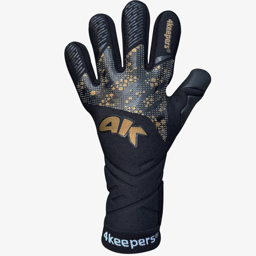 4keepers Elite Drake NC Junior*