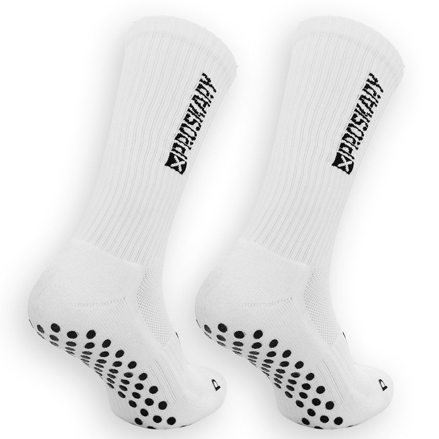 Proskary Comfort long antislip socks S896830*
