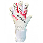 4Keepers Soft Opal NC*