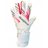 4Keepers Soft Opal NC*