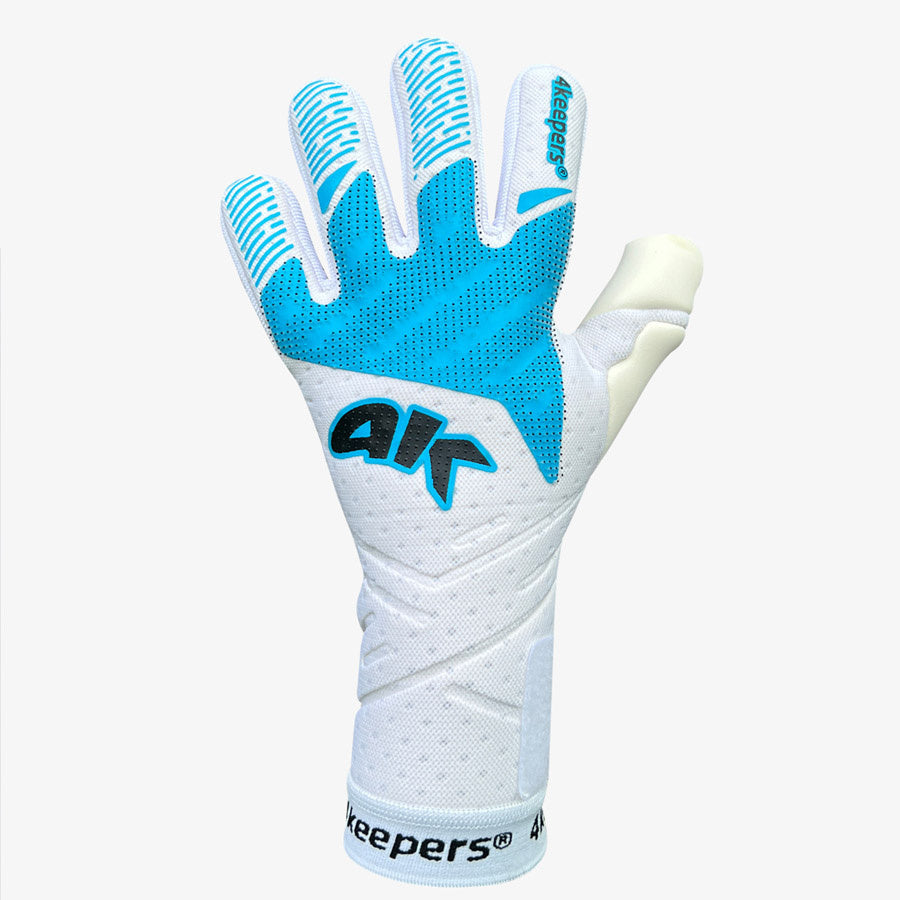 4keepers Elite Phantom NC Adult*
