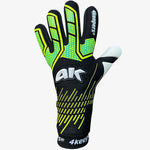 4keepers Neo Volt NC Junior*