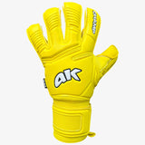 4keepers Champ Colour Yellow VII RF2G Junior*