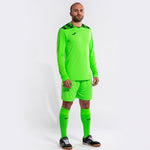 Joma Zamora VIII 103242.020*