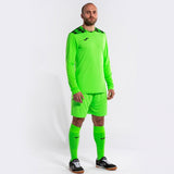 Joma Zamora VIII 103242.020*