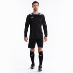 Joma Zamora VIII 103242.100*