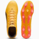 Puma KING Pro FG/AG 107566-056*