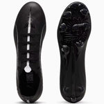 Puma Ultra 5 Match FG/MG 107687-02*