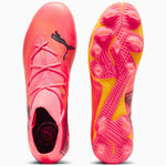 Puma Future 7 Match FG/AG 107715-03*