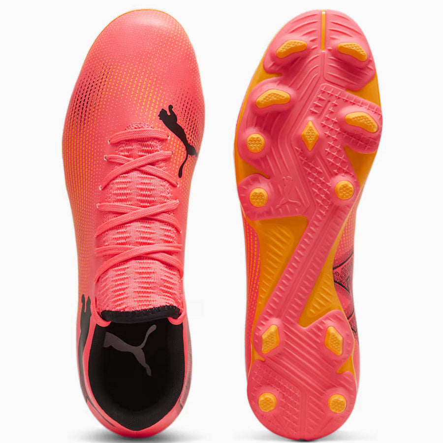 Puma FUTURE 7 Play FG/AG 107723-03*