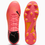 Puma FUTURE 7 Play FG/AG 107723-03*