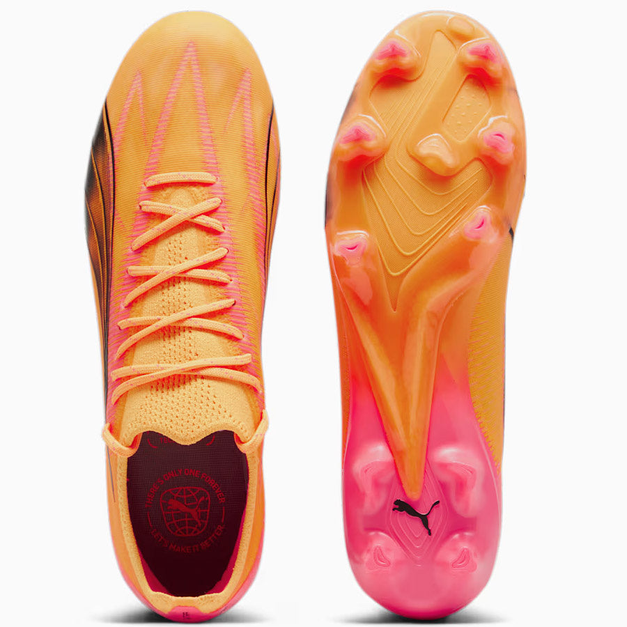 Puma Ultra Ultimate 107744-03*