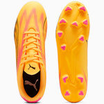 Puma Ultra Play FG/AG 107763-03*
