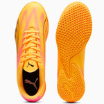 Puma Ultra Play IT 107766-03*
