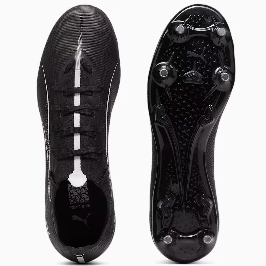 Puma ULTRA 5 Match MxSG 107893-02*
