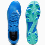 Puma FUTURE 7 Play FG/AG 107939-01*