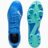 Puma FUTURE 7 Play FG/AG 107939-01*