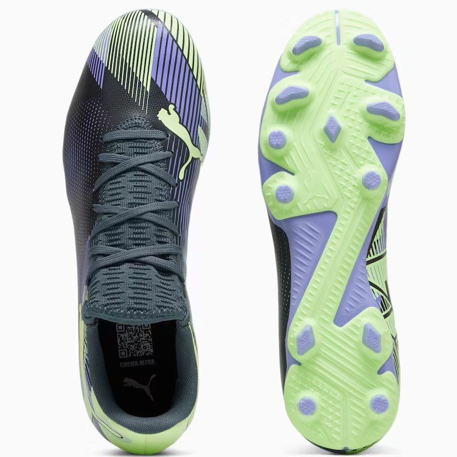 Puma FUTURE 7 Play FG/AG 107939-03*