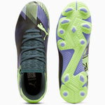 Puma Future 7 Play FG/AG Jr 107949-03*