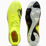 Puma Future 8 Match FG/AG 108140-03*