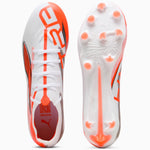 Puma Ultra 5 Match FG/MG 108166-01*