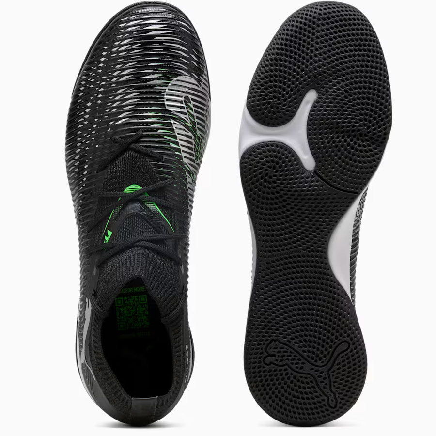 Puma FURURE 8 Match IT 108371-02*