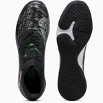 Puma FURURE 8 Match IT 108371-02*