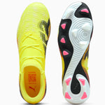 Puma Future 8 Match Low FG/AG 108372-03*