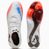 Puma FUTURE 8 Ultimate FG 108581-01*