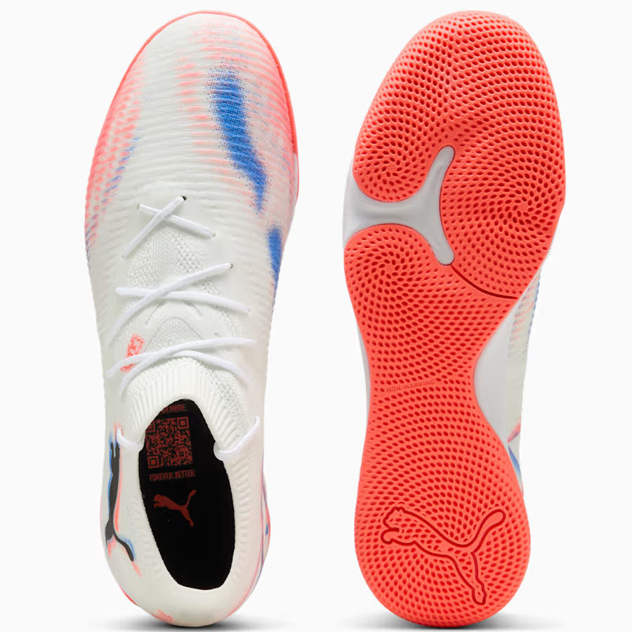 Puma FURURE 8 Match IT 108598-01*