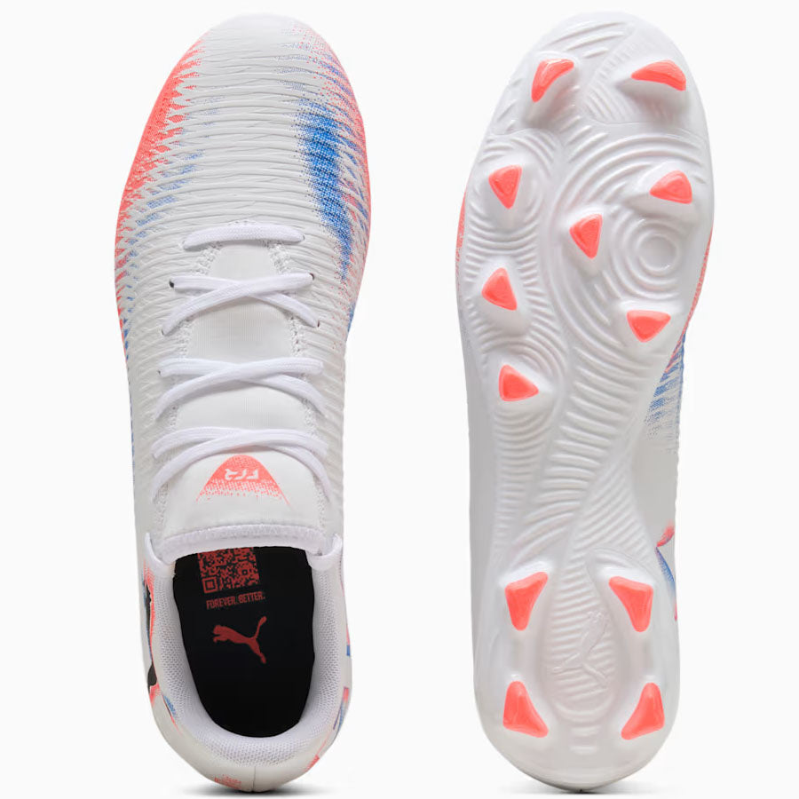 Puma Future 8 Play FG/AG 108602-01*