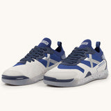 Munich Gresca 2.0 IN*