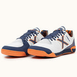 Munich Prisma 42 IN*