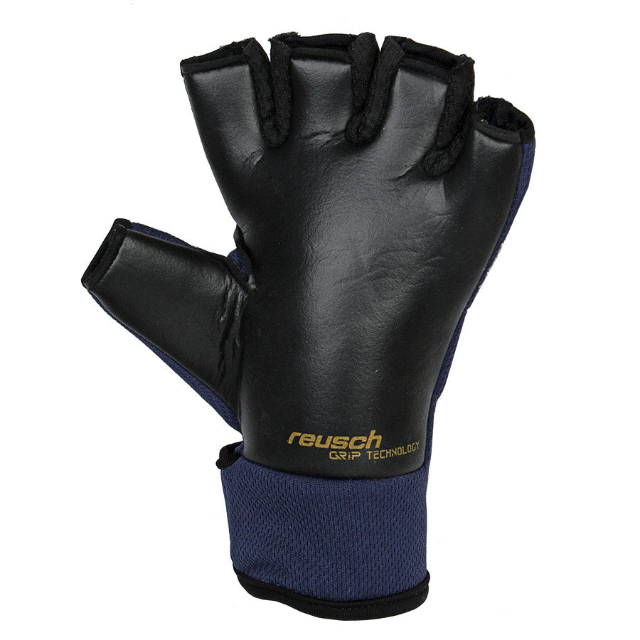 Reusch Futsal Grip 54 70 320 4411*