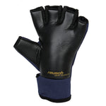 Reusch Futsal Grip 54 70 320 4411*