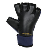 Reusch Futsal Grip 54 70 320 4411*