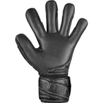 Reusch Attrakt Freegel Infinity RF `24*