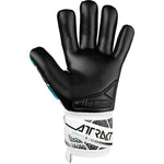 Reusch Attrakt Infinity NC 55 70 725 1125*