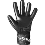 Reusch Attrakt Freegel Infinity '25