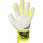 Reusch Attrakt Grip '25