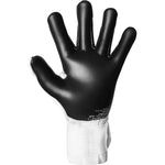 Reusch Attrakt  Freegel Gold X 55 70 935 1125*